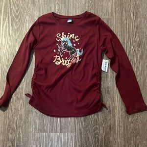 Brand new Old Navy shirt